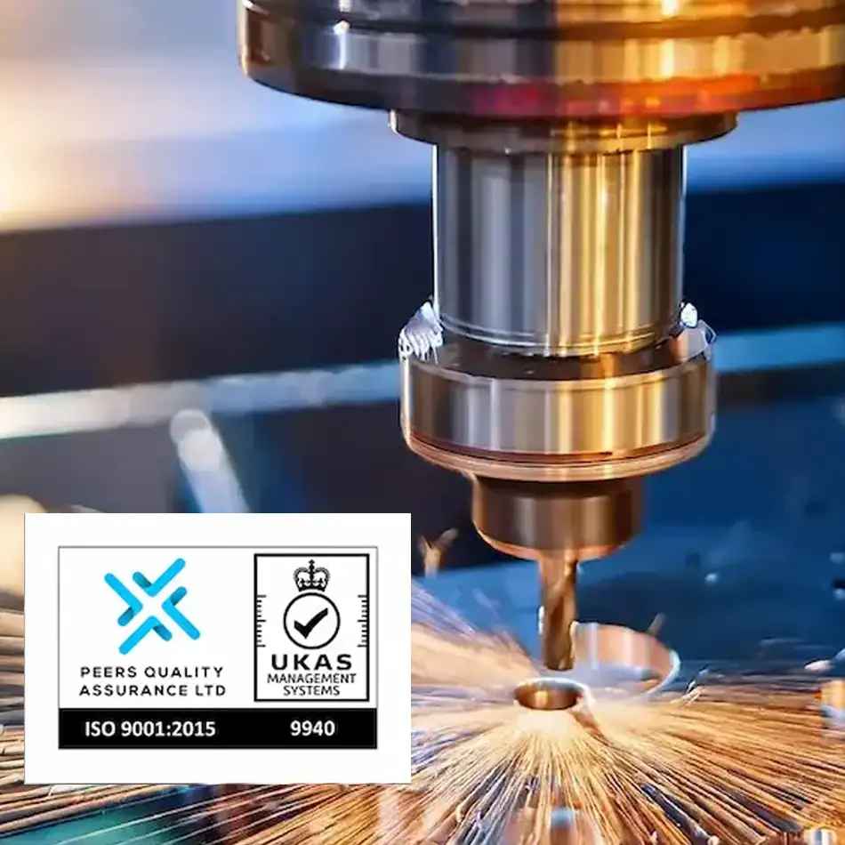 How ISO 9001 and Quality Management Benefit Clients: What Is ISO 9001?