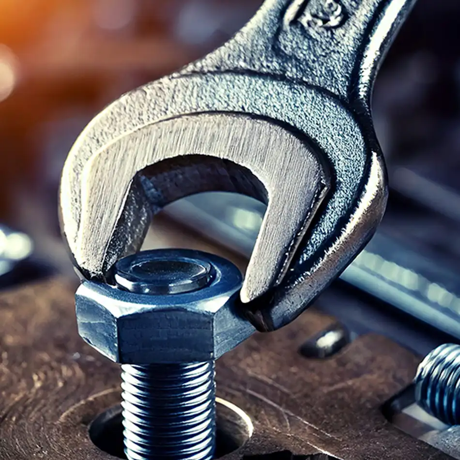 Metric Threads: Overview and Usage