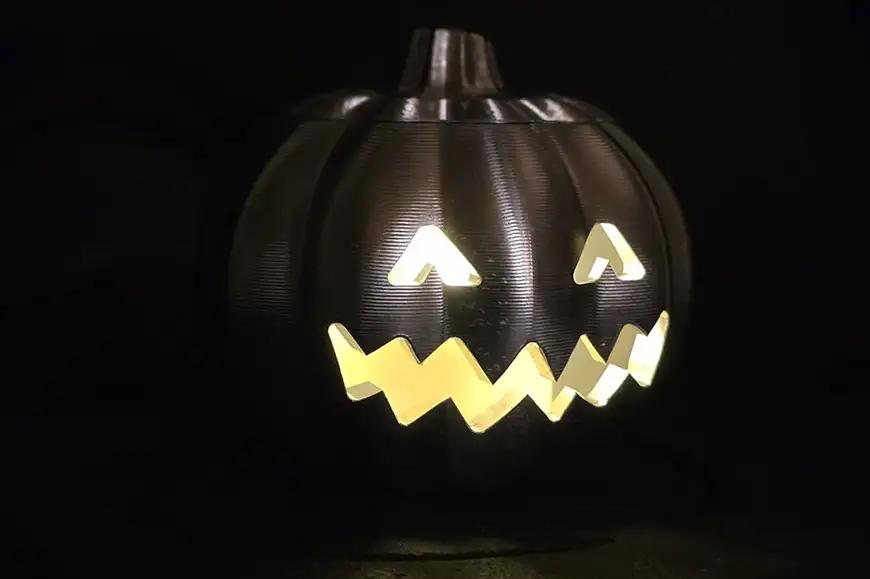 Unmasking the Magic of 4th Axis Milling: A Spooktacular Journey into Precision Machining