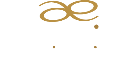 Avonside Engineering Limited