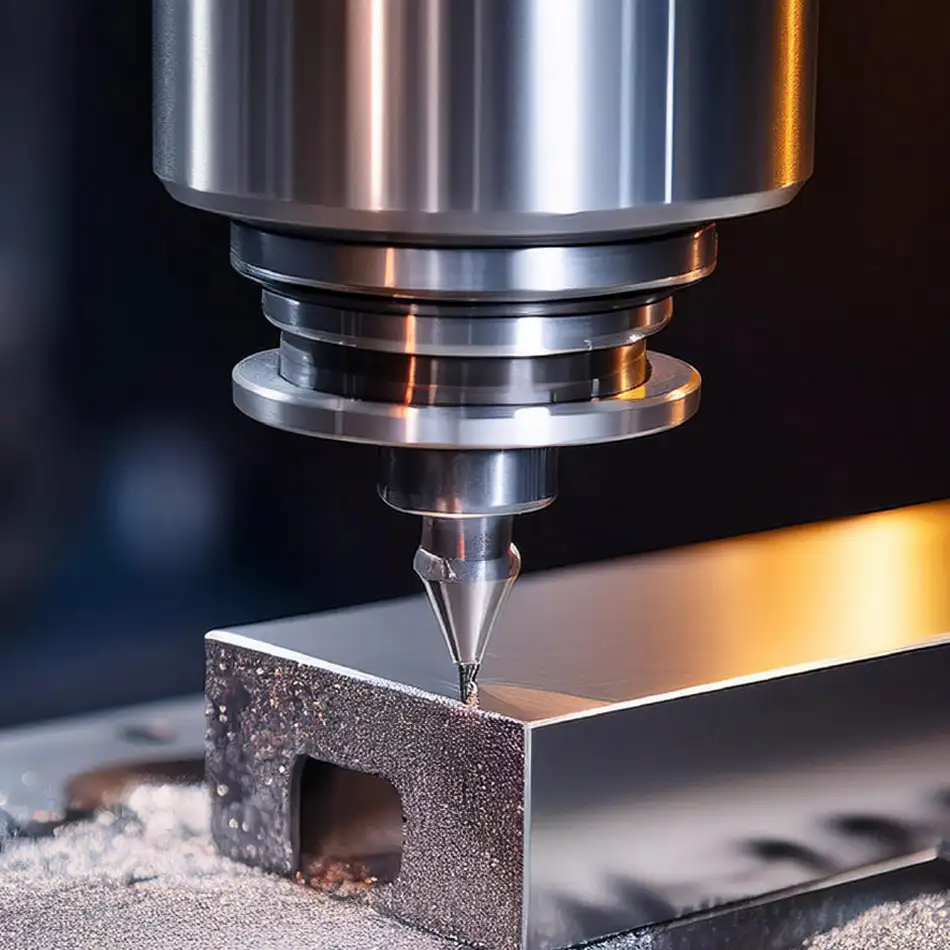 More About Avonside Engineering