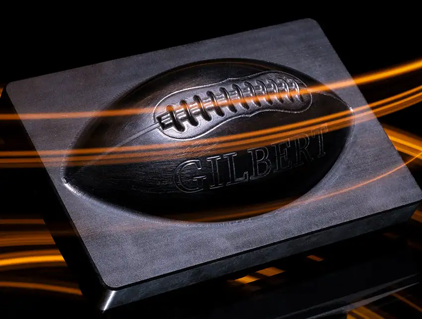 Photo of a Award Ceremony Trophy