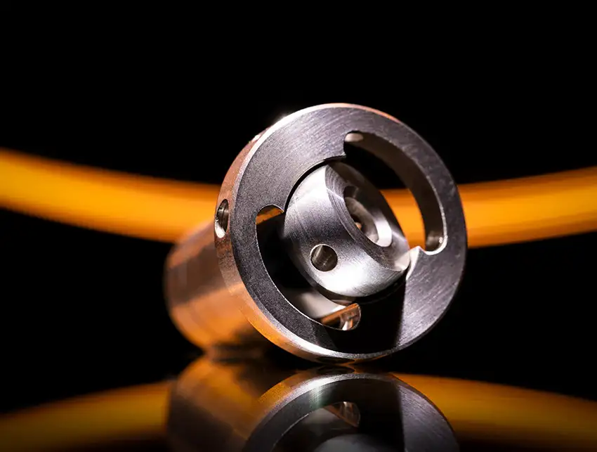 Emergency repair engineering project