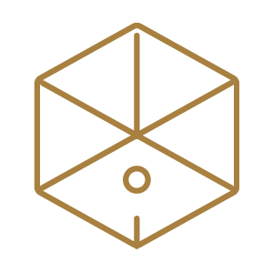 High accuracy icon