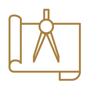 Design icon