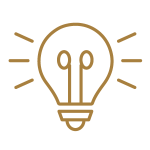 Innovation icon