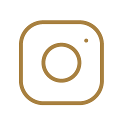 Linkedin link