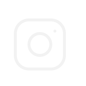 Instagram link