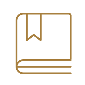 Knowledge icon