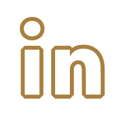 Linkedin link